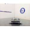 Recambio de modulo electronico para nissan qashqai (j10) 2.0 dci turbodiesel cat referencia OEM IAM 41650JD710  