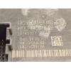 Recambio de centralita confort para land rover discovery sport 2.0 td4 cat referencia OEM IAM HK8314D618BB LR095501 