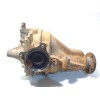Recambio de diferencial trasero para lexus rx300 (mcu15) 3.0 v6 24v cat referencia OEM IAM 4111048030  
