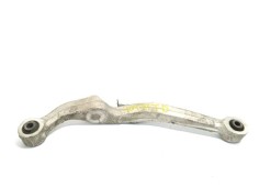 Recambio de brazo suspension superior trasero derecho para renault koleos 2.0 dci diesel fap cat referencia OEM IAM 55120JD000  