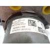 Recambio de abs para citroën c3 iii (sx) 1.2 vti 82 referencia OEM IAM 3557994 9826051380 970025