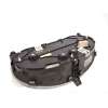 Recambio de cuadro instrumentos para citroën berlingo station wagon seduction referencia OEM IAM 9801641480  503001316751