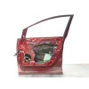 Recambio de puerta delantera derecha para mazda cx-7 (er) sportive referencia OEM IAM EGY15802XP  