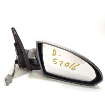 RETROVISOR DERECHO 96301AU469 