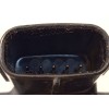 Recambio de caudalimetro para toyota corolla (e21) referencia OEM IAM 222040Y010  