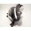 Recambio de faro derecho para citroën c4 iii 1.2 puretech referencia OEM IAM 9830649280  73243672095E