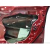 Recambio de puerta delantera derecha para mazda cx-7 (er) sportive referencia OEM IAM EGY15802XP  