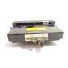 Recambio de mando climatizador para opel antara a (l07) 2.0 cdti referencia OEM IAM 96850951  