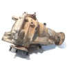 Recambio de diferencial trasero para lexus rx300 (mcu15) 3.0 v6 24v cat referencia OEM IAM 4111048030  