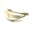 Recambio de faro izquierdo para ford focus iii 1.6 tdci referencia OEM IAM BM5113W030NA 1873929 
