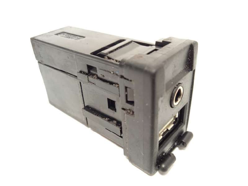 MODULO ELECTRONICO 86190F4010 