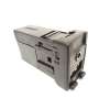 Recambio de modulo electronico para toyota land cruiser 200 (j14) 4.7 v8 cat referencia OEM IAM 86190F4010  