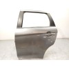 Recambio de puerta trasera izquierda para mitsubishi asx (ga_w_) 1.6 di-d 4wd referencia OEM IAM 5730A977  