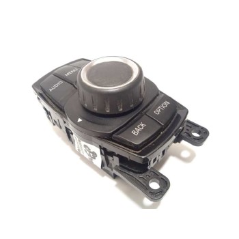 MANDO MULTIFUNCION 9317695 65829317695