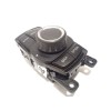 Recambio de mando multifuncion para bmw serie 1 lim. (f20) 116d referencia OEM IAM 9317695  65829317695