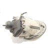 Recambio de faro izquierdo para volkswagen new beetle (9c1, 1c1) 1.9 tdi referencia OEM IAM 1C0941005D  
