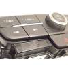 Recambio de mando multifuncion para ford focus lim. st-line referencia OEM IAM F1ET18K811HD 2024819 
