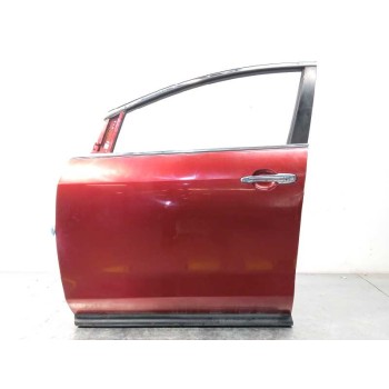 PUERTA DELANTERA IZQUIERDA EGY15902XR 