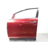 Recambio de puerta delantera izquierda para mazda cx-7 (er) sportive referencia OEM IAM EGY15902XR  