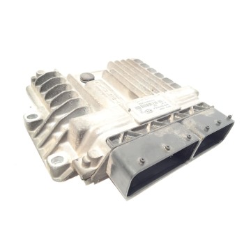 Recambio de centralita motor uce para kia carnival / grand carnival iii (vq) 2.9 crdi referencia OEM IAM 391044X930  28128346