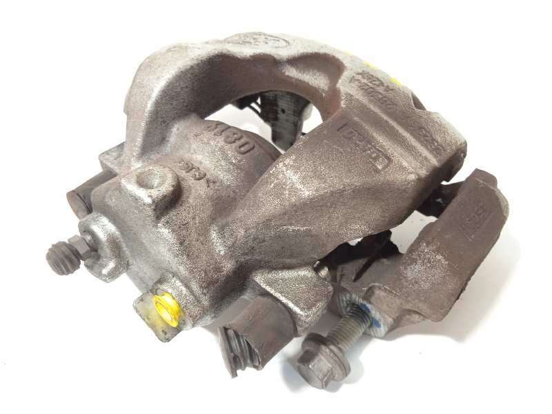 PINZA FRENO DELANTERA IZQUIERDA 2500953 