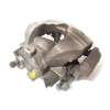 Recambio de pinza freno delantera izquierda para ford focus st-line referencia OEM IAM 2500953  
