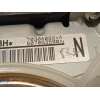 Recambio de airbag delantero izquierdo para mitsubishi outlander (cw0) 2.0 di-d cat referencia OEM IAM 7030A088XA  