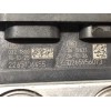 Recambio de abs para seat ibiza (6j5) reference referencia OEM IAM 6R0614517BL 6R0907379BH 269576