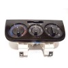 Recambio de mando calefaccion / aire acondicionado para fiat qubo (300) trekking referencia OEM IAM 735525783  
