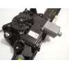 Recambio de elevalunas trasero derecho para mg mg hs (as23) 1.5 t (sas23) referencia OEM IAM 10367616  