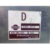 Recambio de modulo electronico para nissan qashqai (j10) 2.0 dci turbodiesel cat referencia OEM IAM 41650JD710  