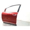 Recambio de puerta delantera izquierda para mazda cx-7 (er) sportive referencia OEM IAM EGY15902XR  