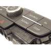 Recambio de mando multifuncion para ford focus lim. st-line referencia OEM IAM F1ET18K811HD 2024819 