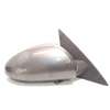 Recambio de retrovisor derecho para nissan primera berlina (p12) 1.9 16v turbodiesel cat referencia OEM IAM 96301AU469  