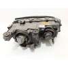 Recambio de faro izquierdo para bmw 3 coupé (e46) 323 ci referencia OEM IAM 63126904275  0301157205