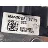 Recambio de abs para kia niro concept plug-in hybrid referencia OEM IAM 58500G5700 A3C01765504 BH60164M01