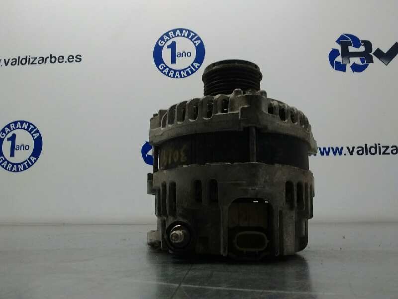 ALTERNADOR 23700AA640 A3TX0581