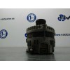 Recambio de alternador para subaru forester s12 xs limited referencia OEM IAM 23700AA640  A3TX0581