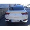 hyundai i30 fastback (pde, pden) del año 2018
