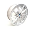 Recambio de llanta para bmw serie 3 touring (g21) 320d referencia OEM IAM 6876921 36116876921 