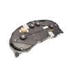 Recambio de cuadro instrumentos para citroën berlingo station wagon seduction referencia OEM IAM 9801641480  503001316751