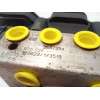 Recambio de abs para citroën c3 iii (sx) 1.2 vti 82 referencia OEM IAM 3557994 9826051380 970025