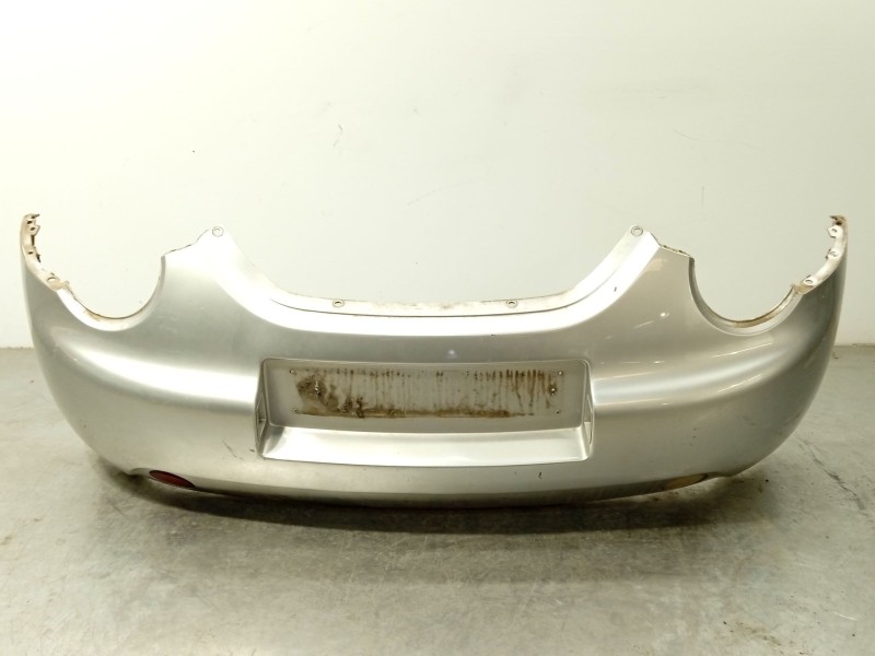 PARAGOLPES TRASERO 1C0807421H 1C0807421HGRU 