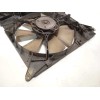 Recambio de electroventilador para lexus rx300 (mcu15) 3.0 v6 24v cat referencia OEM IAM 1636320230 1671120120 1680004160