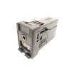 Recambio de modulo electronico para toyota land cruiser 200 (j14) 4.7 v8 cat referencia OEM IAM 86190F4010  