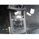 KIA CEE'D HATCHBACK (ED)