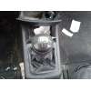 kia cee´d hatchback (ed) del año 2007