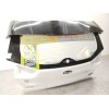 Recambio de porton trasero para kia niro referencia OEM IAM 73700G5001 87110G5521 87210G5000