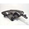 Recambio de faro derecho para citroën c4 iii 1.2 puretech referencia OEM IAM 9830649280  73243672095E