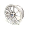 Recambio de llanta para bmw serie 3 touring (g21) 320d referencia OEM IAM 6876921 36116876921 
